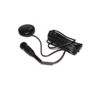 FAST Module FAST GPS