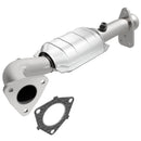 MagnaFlow Direct Fit Catalytic Converter Gm