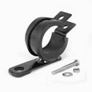 Rugged Ridge Off Road Light Mounting Bracket 1.5-In to 1.75-In