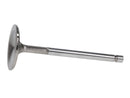 Manley Chrysler 340intake Valve Kit - 2.020in Head Dia. 5.240in O/A Length, 0.3415in Stem