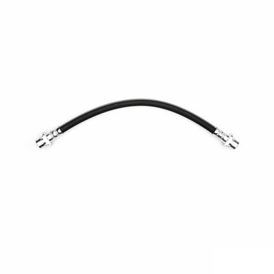 DFC 07-15 Honda Civic Rear /Rear-R Brake Hose