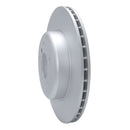 DFC 13-20 BMW 435i Front & Rear Geospec Rotors w/4000 HybriDynamic Brake Pads w/Hardware