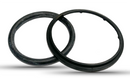 Clutch Masters Seal Kit for 4 Post Hydraulic Bearing