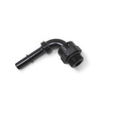 Russell Performance Adpt Fitting 3/8in SAE Qck Dis Male to