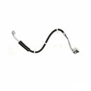 DFC 93-93 Ford Bronco Front-L Brake Hose