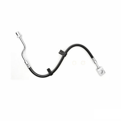 DFC 03-09 Chevrolet C60 Kodiak Rear Right Brake Hose