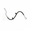 DFC 03-09 Chevrolet C60 Kodiak Rear Right Brake Hose