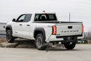 Diode Dynamics 2024+ Toyota Tacoma Stage Series Reverse Light Kit - C1 Sport