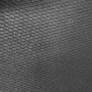 DEI 24-26 Polaris Xpedition ADV 4-Door Floor Mat Set - 3 Piece