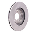 DFC 11-19 Nissan Sentra Front Brake Rotor
