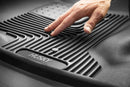 Husky Liners 24-25 Hyundai Kona X-Act Rear Floorliner (1pc) - Blk