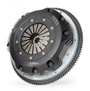 Clutch Masters 89-98 Nissan Skyline 2.5/2.6L RB25DET/RB26DETT 850 Series Street Clutch