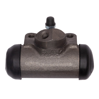 DFC 73-75 Ford Ranchero Rear-L/Rear-R Brake Wheel Cylinder