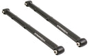 Ridetech 68-72 GM A-Body TQ CoilOver System