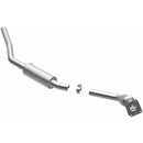 MagnaFlow 09-10 Town & Country V6 3.8 OEM Close Coupled Direct Fit Converter