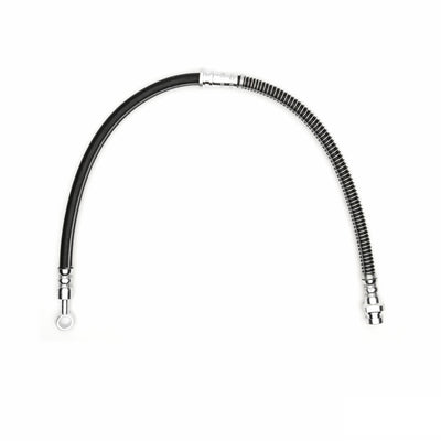 DFC 93-00 Chrysler Sebring Coupe Front Brake Hose
