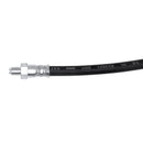 DFC 61-63 MG Midget Front Brake Hose