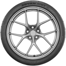 Yokohama Advan Apex V601 Tire - 245/35R18 92Y