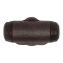 DFC 77-80 Mazda RX-4 Rear-R Brake Wheel Cylinder