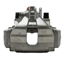 DFC 99-09 Volvo S80/S60/V70/XC70 Front-R Premium Caliper - Silver Zinc Coated