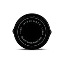 Mishimoto High-Pressure 1.3 Bar Radiator Cap - Small - One-Way