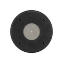 DS18 2in Drivers Bolt-On Throat 440 Watts RMS 2x 3.5in Dual Polyester Vc 8 ohm