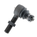 Synergy 2018+ Wrangler JL/JLU Titan Series Steering Kit 