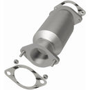 MagnaFlow 13-14 Genesis Coupe 2L Underbody Direct Fit Converter