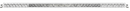 User 2