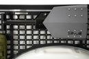 Addictive Desert Designs2021+ Ford F150 Bed Side Molle Panels - Passenger Side Full Set