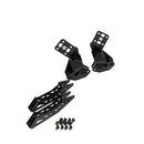 Ridetech 2015+ Ford F150 Bolt-On 4-Link w/o Frame Notch