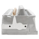 Edelbrock Cylinder Head Performer Jeep 4 0L I6 Bare