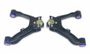 SuperPro Suspension Control Arm