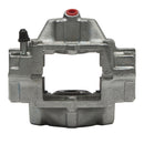 DFC 96-08 Chrysler Crossfire Rear-L Premium Caliper - Silver Zinc Coated