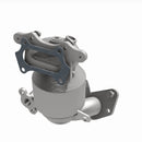 MagnaFlow 15-21 Honda Fit 1.5L Direct Fit CARB Compliant Converter