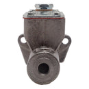 DFC 41-60 Dodge DD-2 Series 1 Ton Truck RWD Brake Master Cylinder