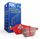 ebcS4KF1985