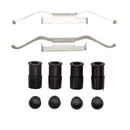 DFC 5000 Advanced Ceramic Brake Pads
