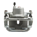 DFC 00-05 Toyota MR2 Spyder Front-R/Front-L Silver Zinc Coated Premium Caliper