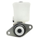 DFC 09-10 Chevrolet Cobalt Brake Master Cylinder