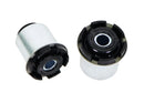 Whiteline 98-07 Lexus LX470 Front Upper Control Arms Service Kit