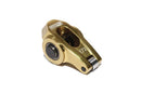 COMP Cams Rocker Arm Ultra Gold Arc LS1
