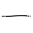 DFC 19-23 Ram 2500 Front-R lo/Rear-R Brake Hose