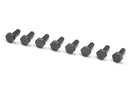 Ford Racing 5.0L Coyote Flywheel Bolt Kit