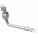 MagnaFlow 07-08 Saturn Aura 3.6L Direct Fit Converter