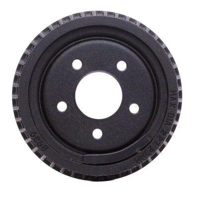 DFC 84-05 Buick LeSabre Rear True Balanced Brake Drum