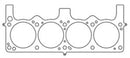 Cometic Dodge 5.7L Hemi 3.950in Bore .070in MLS RHS Head Gasket