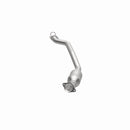 MagnaFlow 11-12 Jeep Grand Cherokee 5.7L Direct Fit Converter