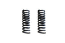 MaxTrac 14-18 Dodge RAM 2500 4WD 4in Lift Kit w/ Radius Arm Brackets & Vulcan 2.0 Res. Shocks