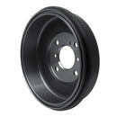 DFC 13-23 Ford EcoSport (Mexico) Rear True Balanced Brake Drum